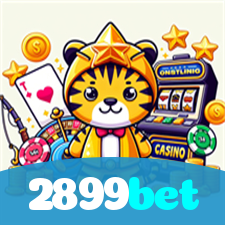 Login no 2899bet