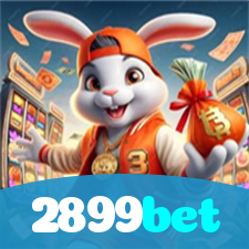Problemas de Login no 2899bet