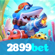 Problemas de Login no 2899bet