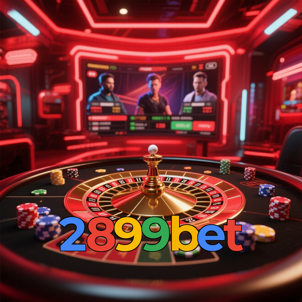 Problemas de Login no 2899bet