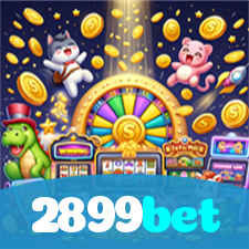 Problemas de Login no 2899bet