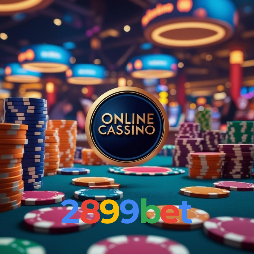 Problemas de Login no 2899bet