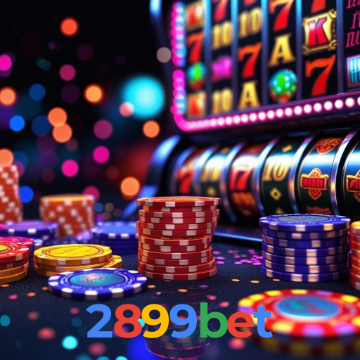Problemas de Login no 2899bet