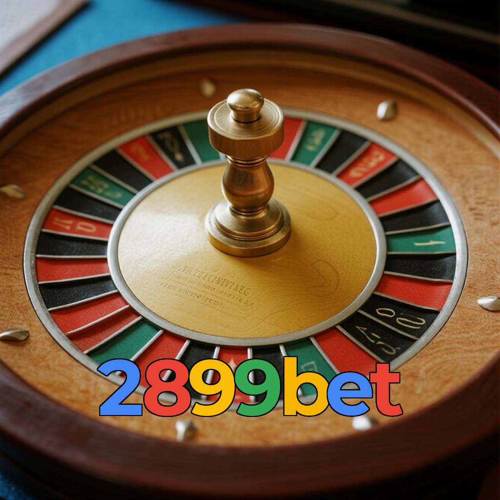 Problemas de Login no 2899bet