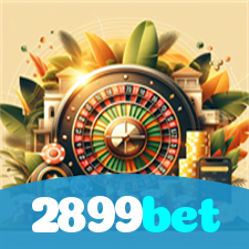 Login no 2899bet