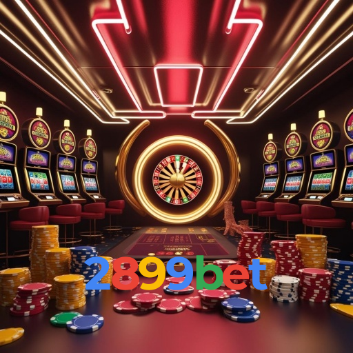 Problemas de Login no 2899bet