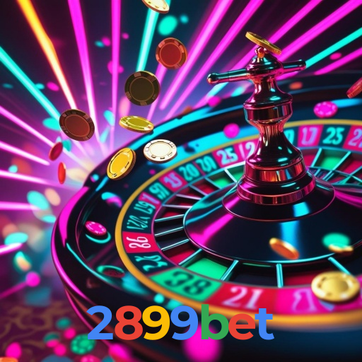 Login no 2899bet