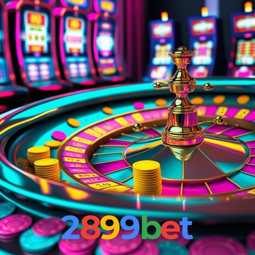 Problemas de Login no 2899bet