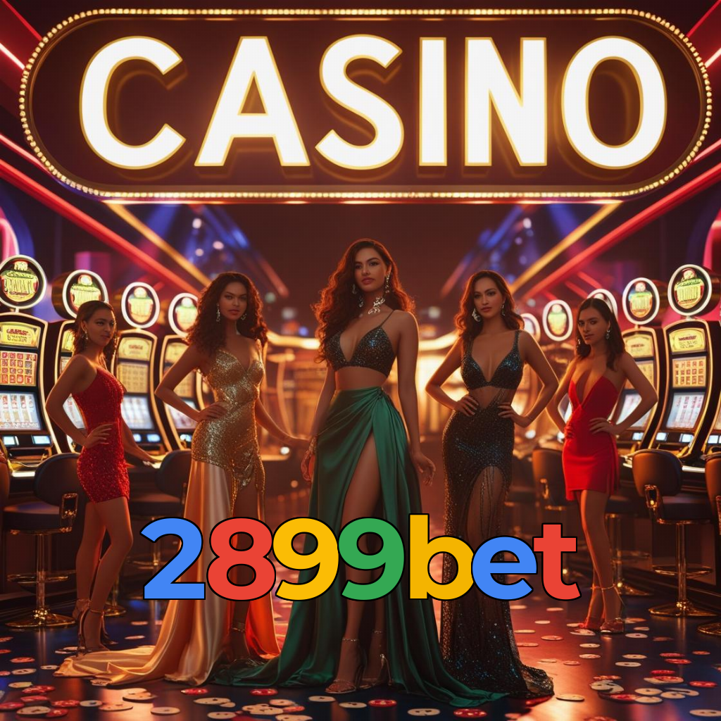 Problemas de Login no 2899bet