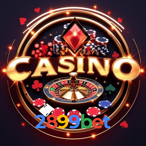 Segurança no 2899bet