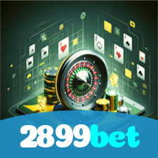 Problemas de Login no 2899bet