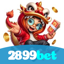 Problemas de Login no 2899bet