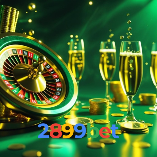 Problemas de Login no 2899bet