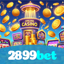 Problemas de Login no 2899bet