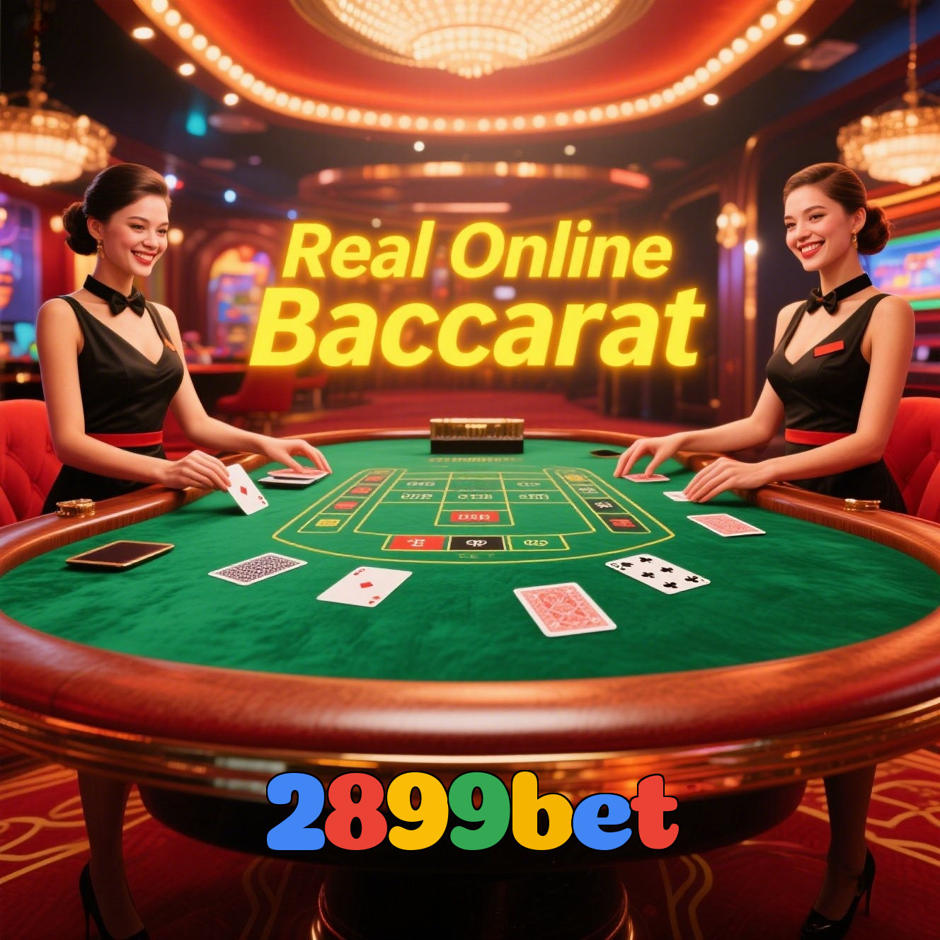 Problemas de Login no 2899bet