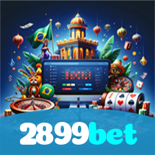 Problemas de Login no 2899bet