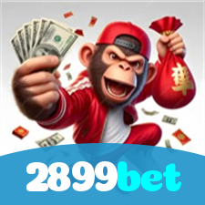 Segurança no 2899bet