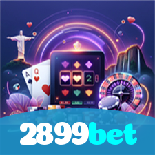 Login no 2899bet