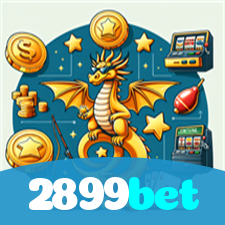 Problemas de Login no 2899bet