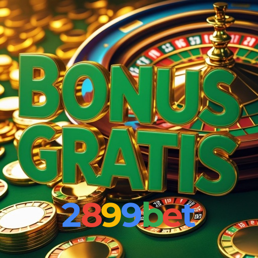 Segurança no 2899bet