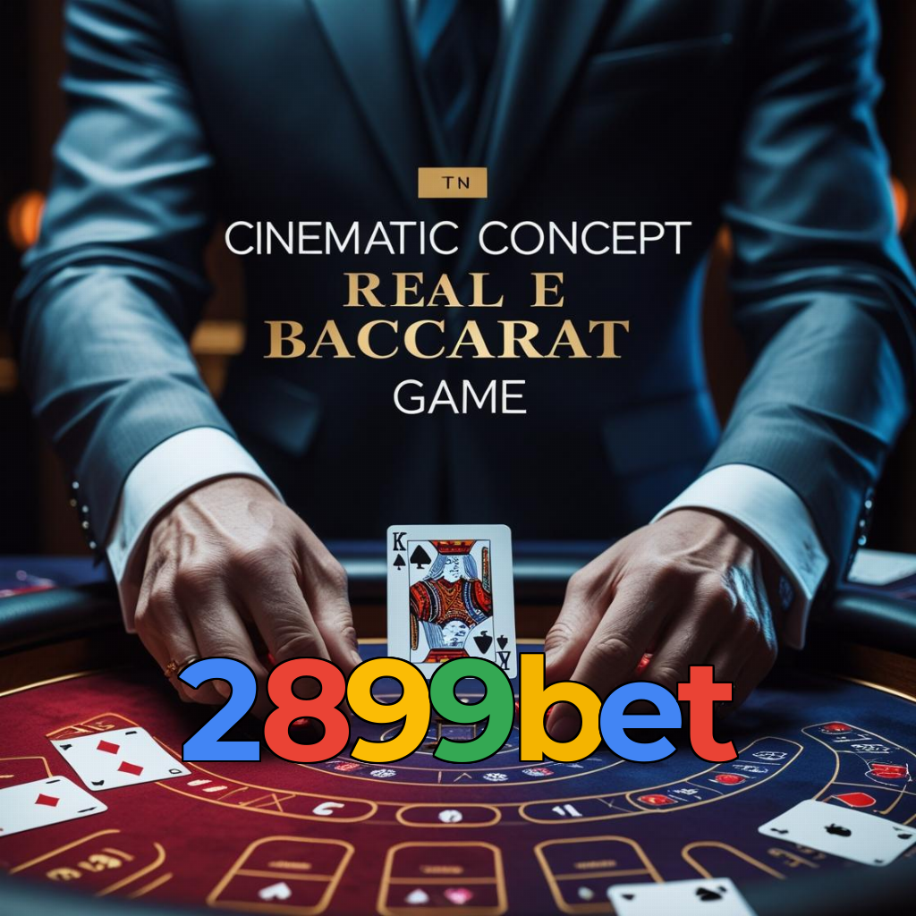 Segurança no 2899bet
