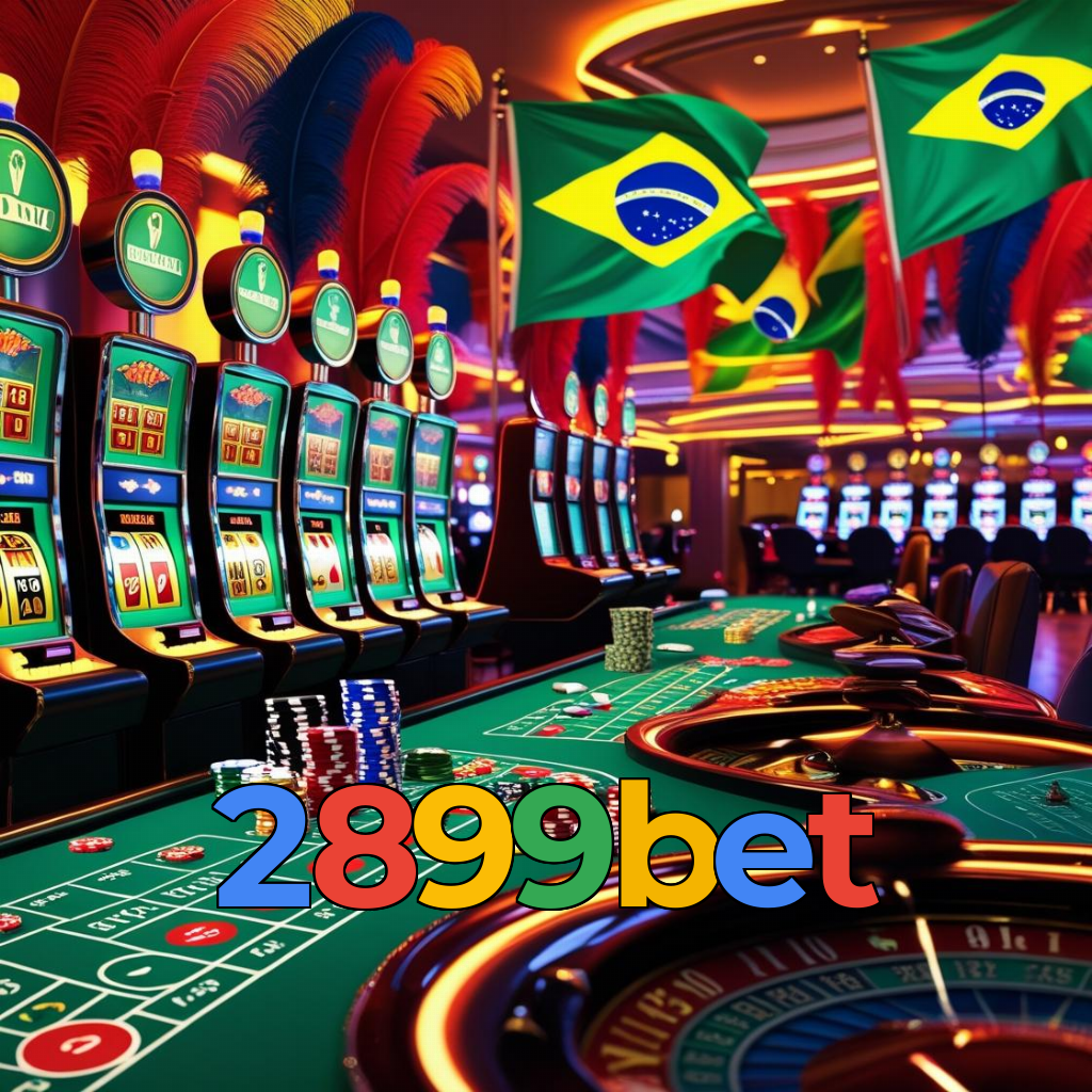 Problemas de Login no 2899bet