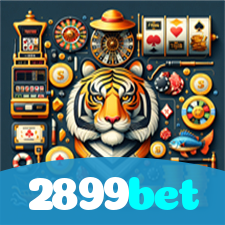 Problemas de Login no 2899bet
