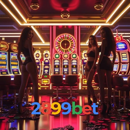 Problemas de Login no 2899bet
