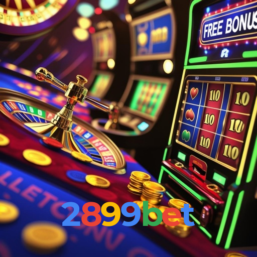 Problemas de Login no 2899bet