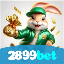 Login no 2899bet