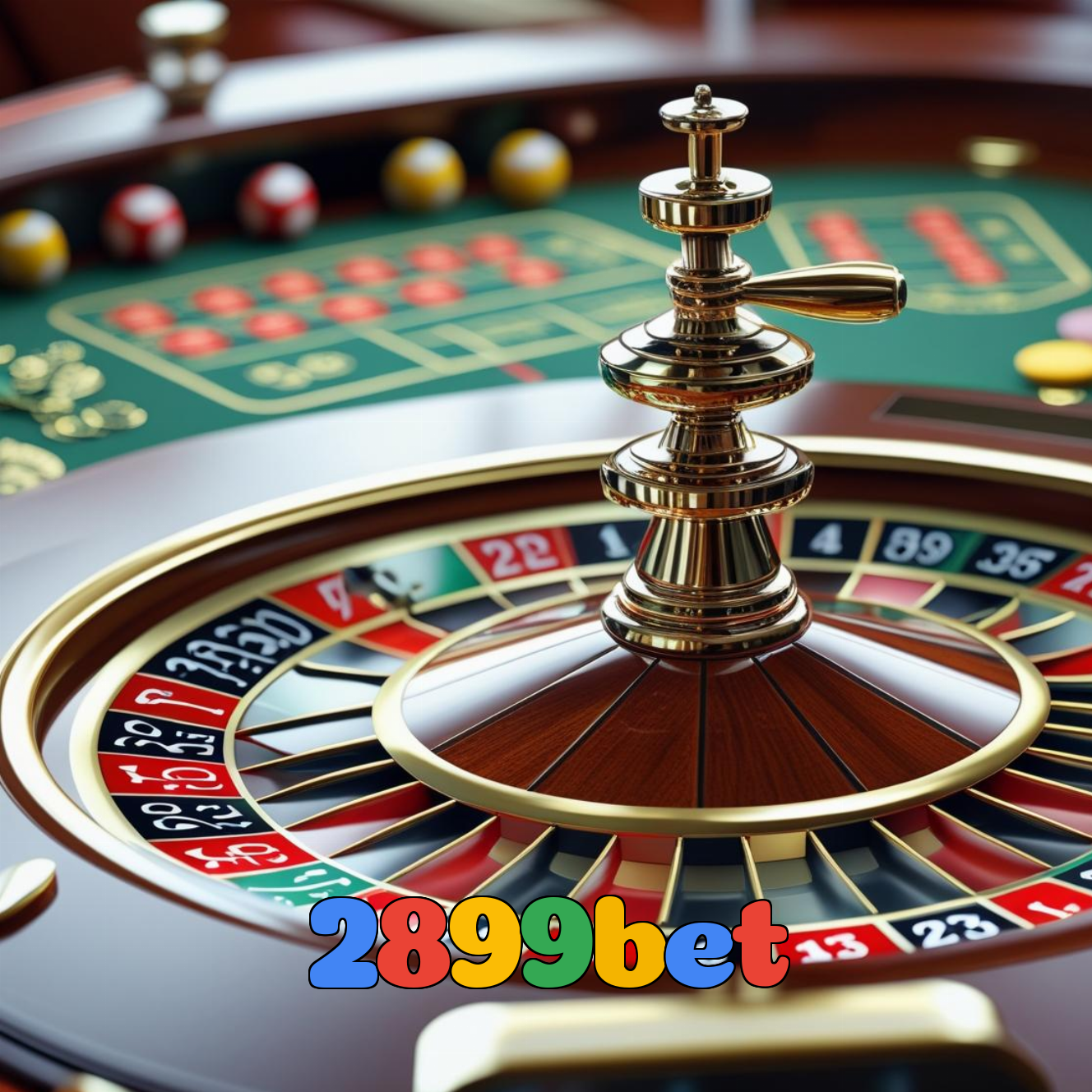 Problemas de Login no 2899bet
