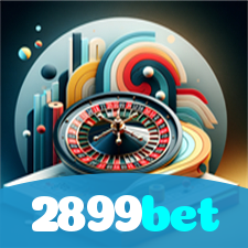 Login no 2899bet