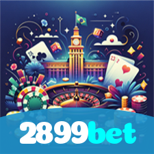 Problemas de Login no 2899bet