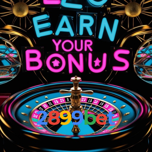 Login no 2899bet