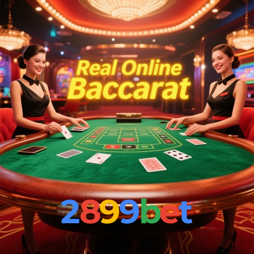 Problemas de Login no 2899bet