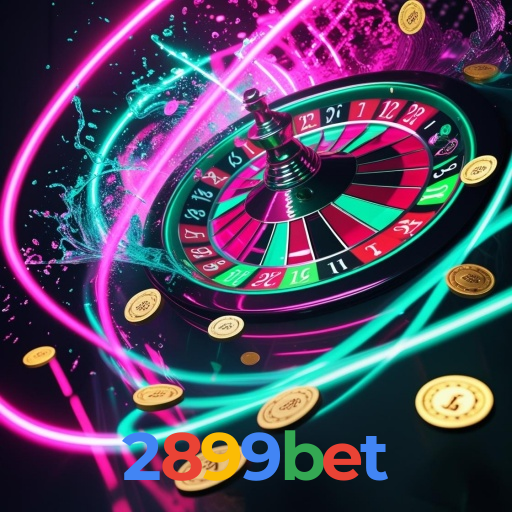 Segurança no 2899bet
