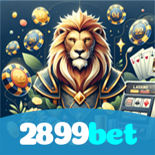 Login no 2899bet