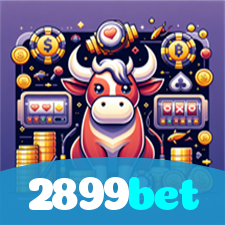 Problemas de Login no 2899bet