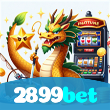 Login no 2899bet