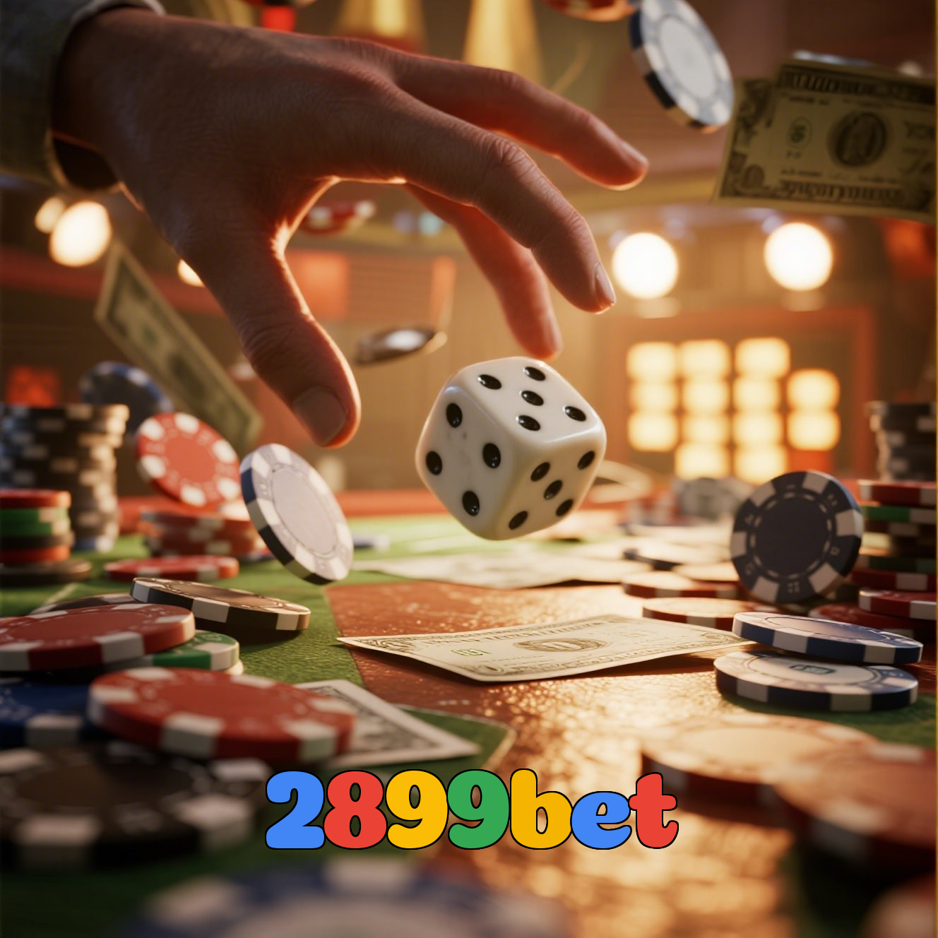 Problemas de Login no 2899bet