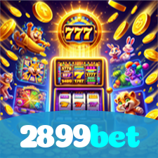 Login no 2899bet