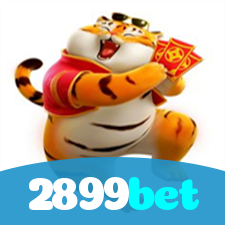 Segurança no 2899bet