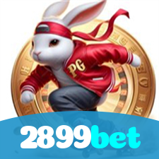 Segurança no 2899bet