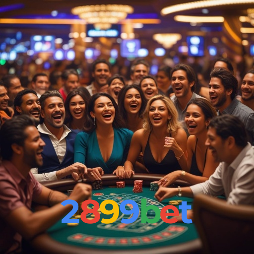 Problemas de Login no 2899bet