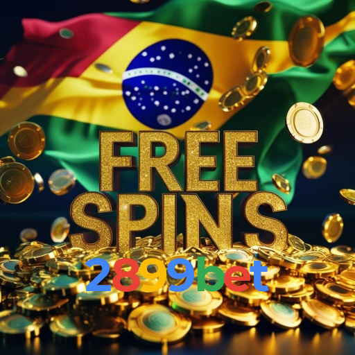 Segurança no 2899bet
