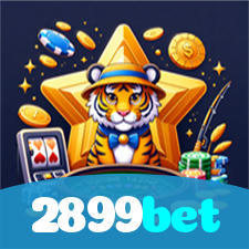 Login no 2899bet