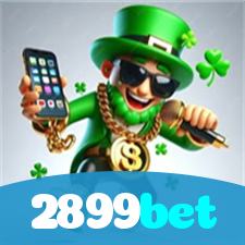 Problemas de Login no 2899bet