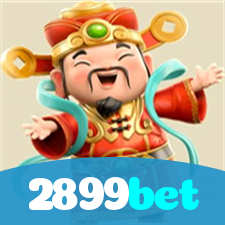Problemas de Login no 2899bet