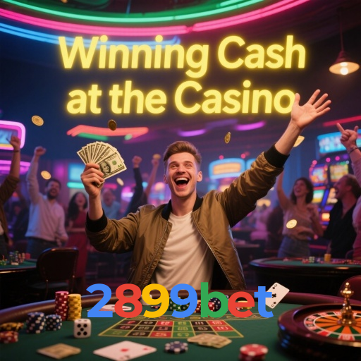 Login no 2899bet