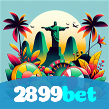 Problemas de Login no 2899bet